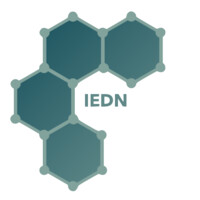 IEDN.NET logo - Similar company to Wolkee Cloud