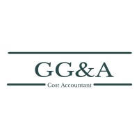 Goyal Goyal & Associates logo - Similar company to Primus Insolvency Resolution & Valuation Private Limited