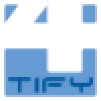 4Tify Limited