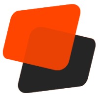 SimplyRem logo - Similar company to Cloudg Solutions