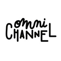 Omnichannel Ventures logo - Similar company to Versorix