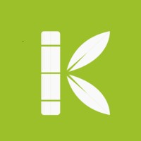 KERHEA SAS logo - Similar company to Bodet Bati Services