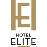 Art Deco Hotel Elite