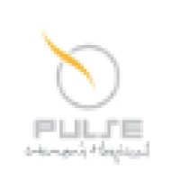 Pulse Women'S Hopsital