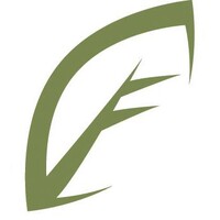Community Futures Okanagan-Similkameen (CFOS) logo - Similar company to Community Futures North Fraser