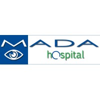 Ma.Da. Hospital srl logo - Similar company to Jolly System Srl