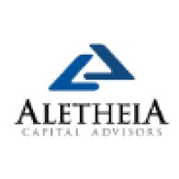 Aletheia Capital Advisors, LLC