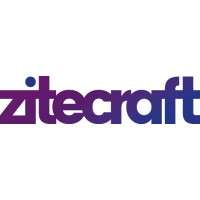 Zitecraft logo - Similar company to Berkeley Bridge