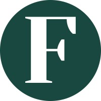 Female CoFounder logo - Similar company to Planar Whirl