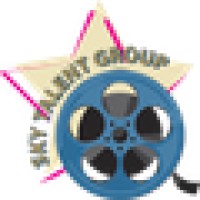 Sky Talent Agency logo - Similar company to Sky Talent Group
