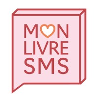 MonLivreSMS logo - Similar company to Skincasts