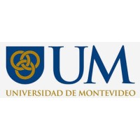 Universidad de Montevideo logo - Similar company to Initium