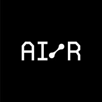 AI/R logo - Similar company to Everymind