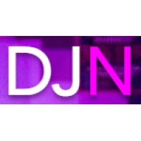 Djn Event Productions