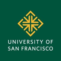 University of San Francisco - Information Technology Services logo - Similar company to San Francisco Blockchain Week