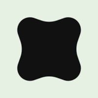 Hugin.io logo - Similar company to Defendable