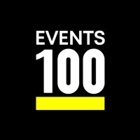 EPIC MOMENTS EVENTS PRODUCTION INC (EVENTS100) logo - Similar company to Qadra Studio