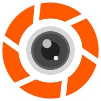 Shutterabia logo - Similar company to Rovo