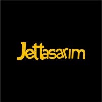 Jet Dijital Reklam Ajansı logo - Similar company to Jet Digital