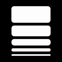 Journo VC logo - Similar company to Drillresults.Com