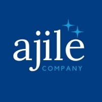 ajile logo - Similar company to Qvasa