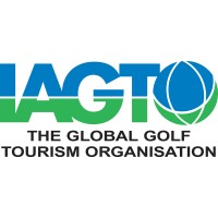 IAGTO logo - Similar company to International Golf Travel Market (Igtm)