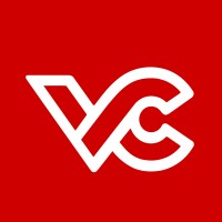 Vaio Comercial logo - Similar company to Catarinaço