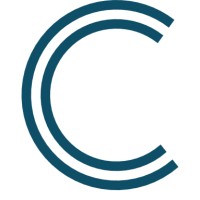 Concentric IOT LLC logo - Similar company to Alboum
