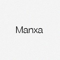 Manxa Studio logo - Similar company to Diolkos S.A.S