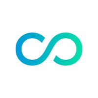 EV Connect logo - Similar company to Willow Glen Electric, Inc.