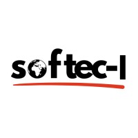 Softec International logo - Similar company to Ataflex Solutions