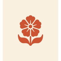María Josefina logo - Similar company to Edinnova