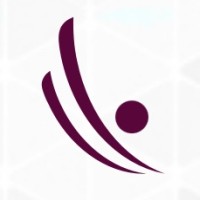 Moderatorin I Dahl Consulting logo - Similar company to Bright & Partners Ltd