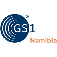 GS1 Namibia logo - Similar company to Operfin Technologies