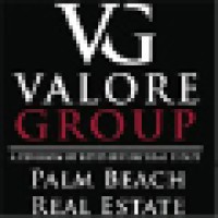 Valore Group Real Estate