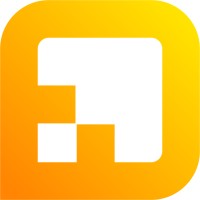 Firefly Data & Power logo - Similar company to Kore Infrastructure