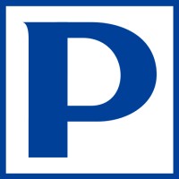 PT Search logo - Similar company to Seactiv