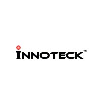 Innoteck Kitchen Pro logo - Similar company to Innotech Consulting, A Yappy Dog, Llc Company