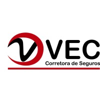 VEC Corretora de Seguros logo - Similar company to Dng