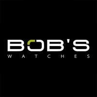 Bob'S Watches