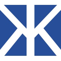 Kalaris Digital logo - Similar company to Capacoa