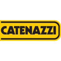Catenazzi Bau AG logo - Similar company to Christen Ag