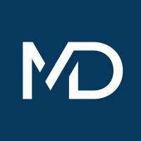 MD Manuel Diana logo - Similar company to Modula Nel Cuore Della Casa