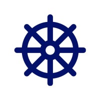 Rudderware logo - Similar company to Strajedi