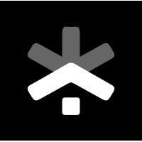 Vivly logo - Similar company to Kart Konnect Technologies Pvt Ltd