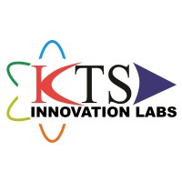 KTS Innovation Labs logo - Similar company to Mimi Creative