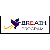 BREATH APEX INSIGHT FELLOWSHIP PROGRAM logo - Similar company to Pursullence Global Business Solutions,