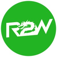 Raydee 2 Win! logo - Similar company to Alvigor