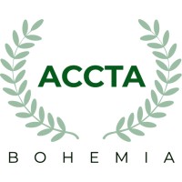 ACCTA Bohemia - daňová a účetní kancelář logo - Similar company to Auditorská, Daňová A Účetní Kancelář Ve Zlíně A.S.