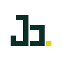 Jorritsma Bouw BV logo - Similar company to Dentaldynamic